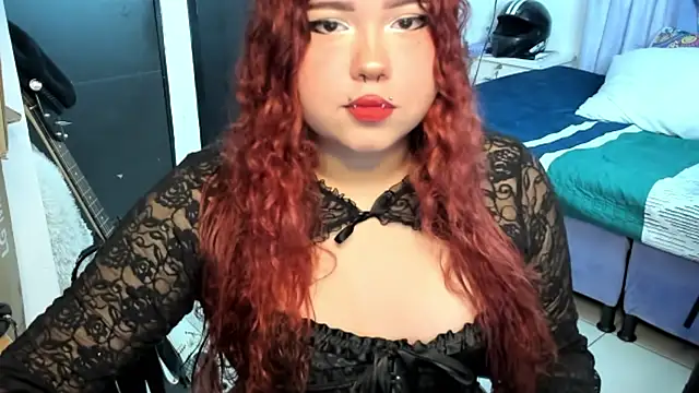 Snapshot of SusanMonroee chatting on 22, 6, 2026 SusanMonroee online show from 22, 6, 2026