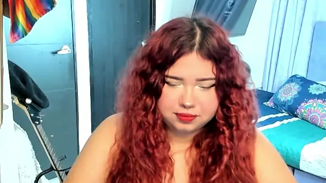 Snapshot of SusanMonroee chatting on 21, 6, 2026 SusanMonroee online show from 21, 6, 2026