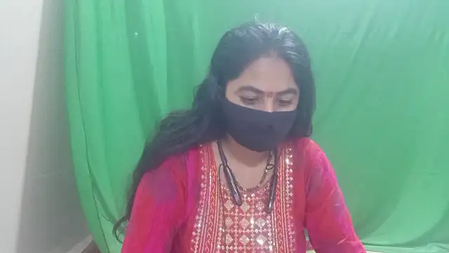 Snapshot of sakshi_moni chatting on 3, 7, 2026 sakshi moni online show from 3, 7, 2026