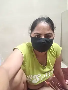 Snapshot of sakshi_moni chatting on 15, 6, 2026 sakshi moni online show from 15, 6, 2026