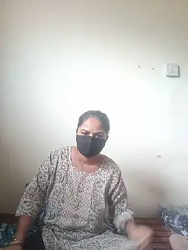 Snapshot of sakshi_moni chatting on 11, 6, 2026 sakshi moni online show from 11, 6, 2026