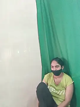 Snapshot of sakshi_moni chatting on 11, 7, 2026 sakshi moni online show from 11, 7, 2026