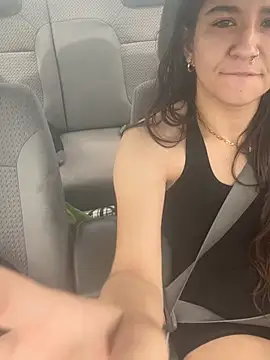 rubbyyy rain online show from 4, 6, 2026
