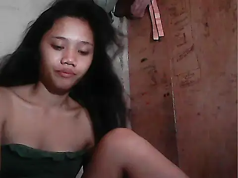PINAY SkinnyGirl123 online show from 23, 5, 2026