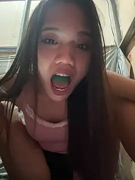 Snapshot of PINAY_SkinnyGirl123 chatting on 30, 6, 2026 PINAY SkinnyGirl123 online show from 30, 6, 2026