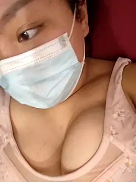 gghuy888 online show from 2, 6, 2026
