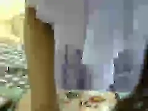 Snapshot of hot_PallaviX chatting on 9, 7, 2026 hot PallaviX online show from 9, 7, 2026