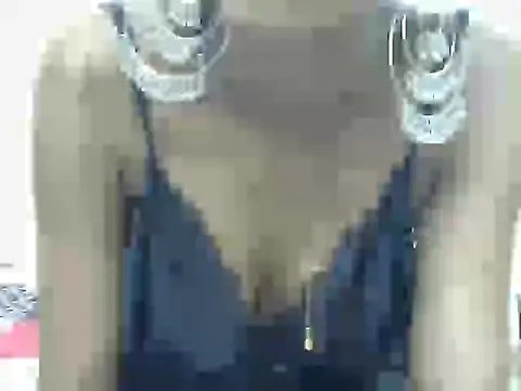 Snapshot of hot_PallaviX chatting on 18, 6, 2026 hot PallaviX online show from 18, 6, 2026