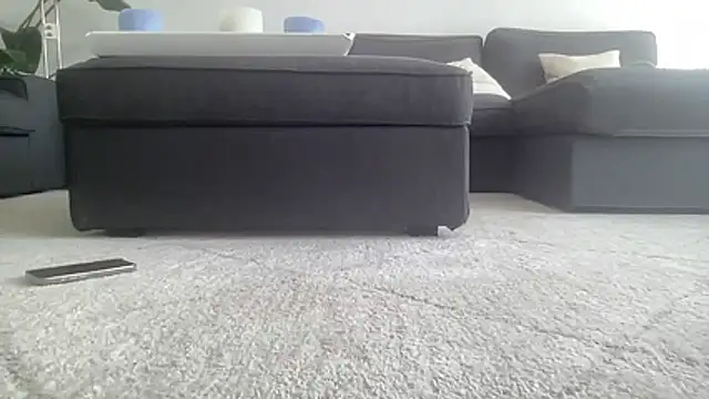 DaddyNiels online show from 24, 6, 2026