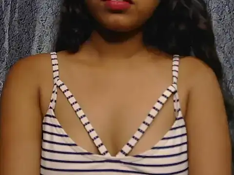 babe- kammo online show from 31, 5, 2026