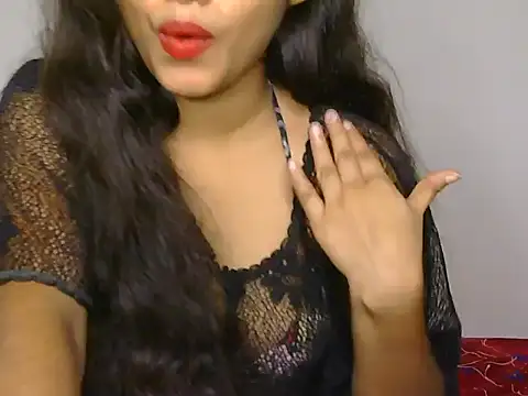 Snapshot of babe-_kammo chatting on 16, 7, 2026 babe- kammo online show from 16, 7, 2026