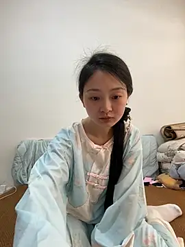 tuuann online show from 24, 5, 2026