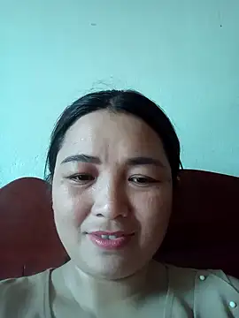 Giee00 online show from 24, 5, 2026