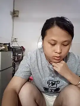 Snapshot of qiyan--mei chatting on 28, 5, 2026 qiyan--mei online show from 28, 5, 2026