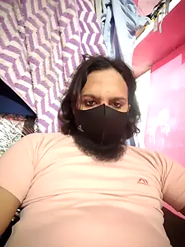 Sameer 90 online show from 24, 5, 2026