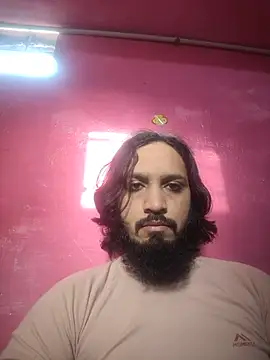 Sameer 90 online show from 24, 5, 2026