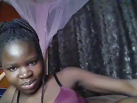 small diva online show from 1, 8, 2026