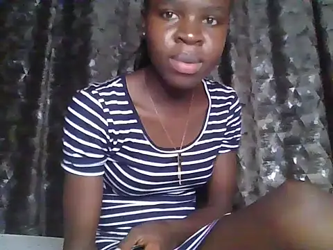 small diva online show from 31, 5, 2026