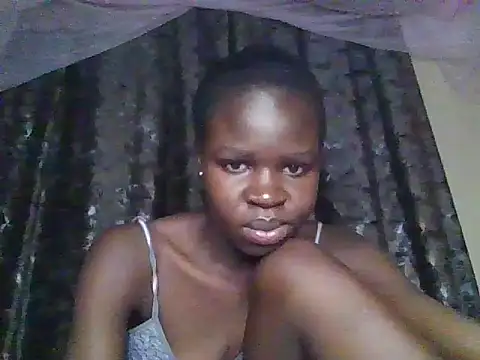 small diva online show from 12, 7, 2026
