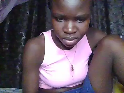 small diva online show from 6, 6, 2026