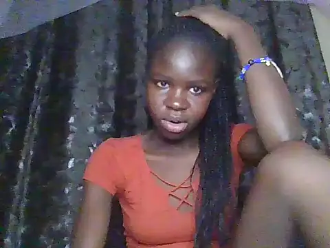 small diva online show from 30, 5, 2026