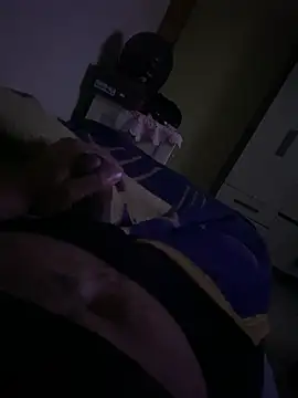 Joao8892 online show from 24, 5, 2026