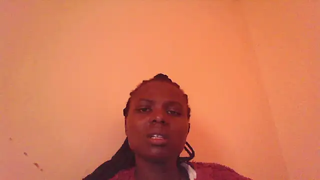 Lil-booty online show from 26, 5, 2026