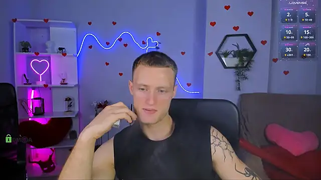 Snapshot of mike_crist chatting on 22, 6, 2026 mike crist online show from 22, 6, 2026