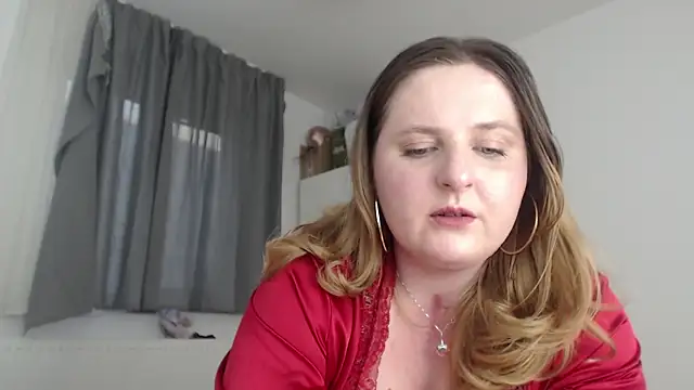 JessicaBake online show from 28, 5, 2026