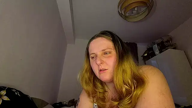 JessicaBake online show from 13, 6, 2026
