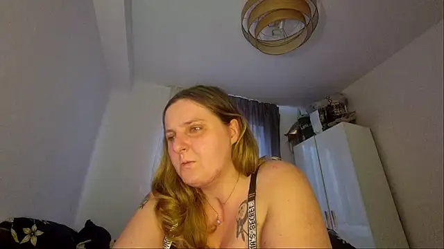 JessicaBake online show from 15, 6, 2026