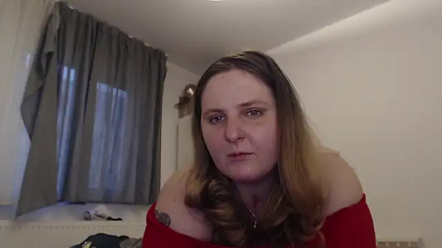 JessicaBake online show from 1, 6, 2026