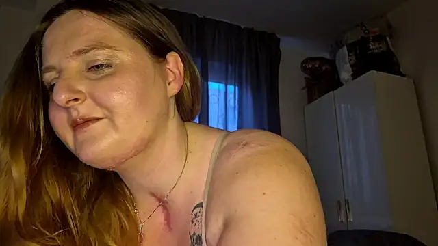 JessicaBake online show from 7, 6, 2026