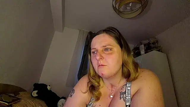 JessicaBake online show from 30, 6, 2026