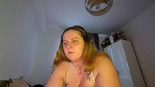 JessicaBake online show from 7, 7, 2026