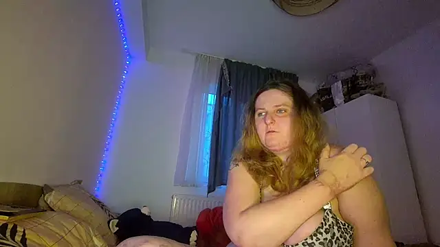 JessicaBake online show from 9, 7, 2026
