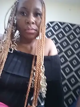 sarahbooby online show from 23, 5, 2026