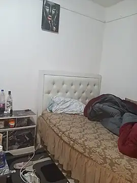 sarahbooby online show from 2, 7, 2026