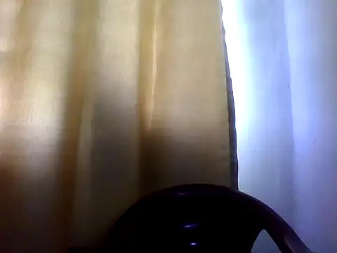 sexypie254 online show from 21, 6, 2026