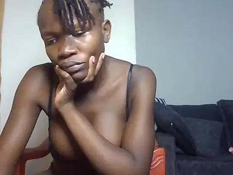 sexypie254 online show from 27, 5, 2026