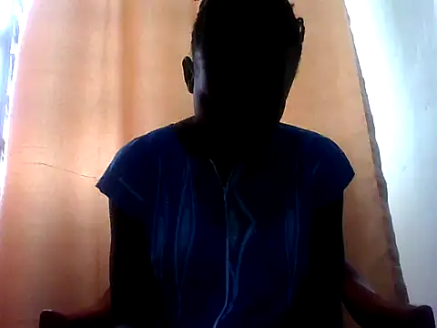 sexypie254 online show from 25, 6, 2026