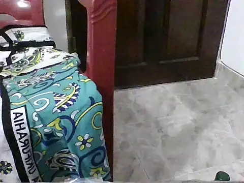 sexypie254 online show from 14, 7, 2026