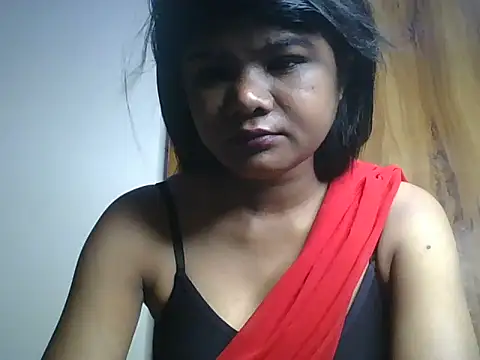 naromi 3563 online show from 28, 5, 2026