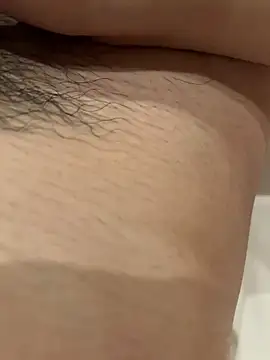 SANA0908sex online show from 27, 5, 2026