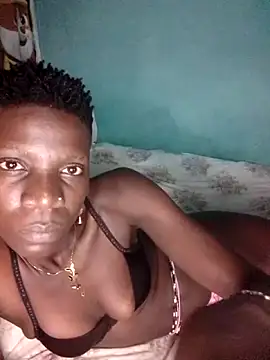 Baby rayz online show from 24, 5, 2026