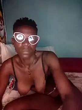 Baby rayz online show from 29, 5, 2026