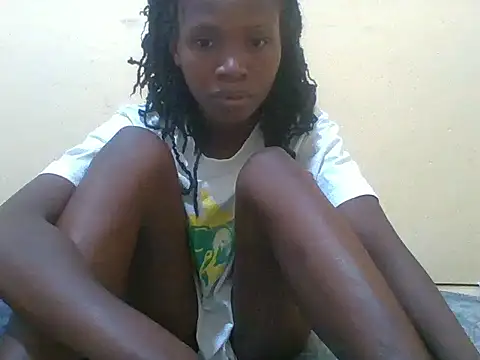 Ebonymickey online show from 28, 5, 2026