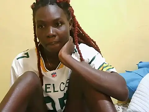 Snapshot of berrlyn chatting on 14, 7, 2026 berrlyn online show from 14, 7, 2026