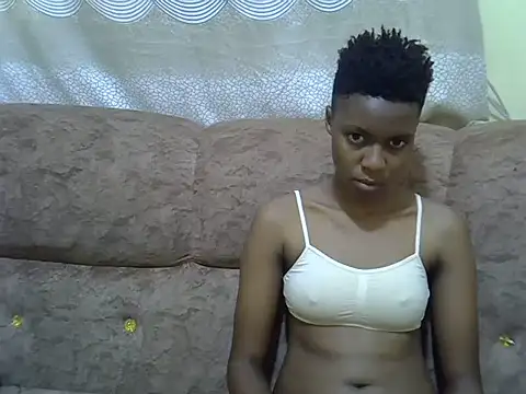Snapshot of prettyy_joy chatting on 1, 7, 2026 prettyy joy online show from 1, 7, 2026
