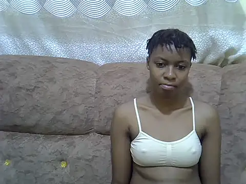 Snapshot of prettyy_joy chatting on 8, 7, 2026 prettyy joy online show from 8, 7, 2026